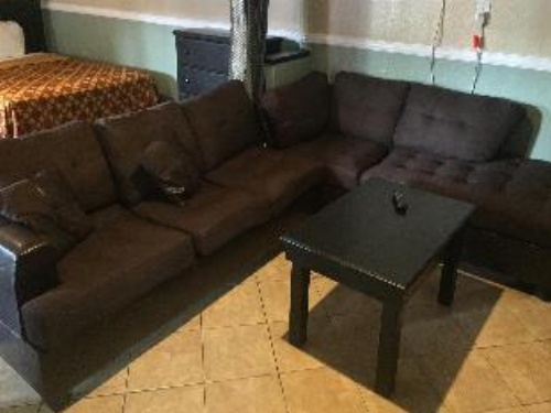 Paradise Inn & Suites image 11